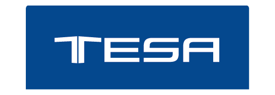 Cerradura de seguridad Tesa XT Premium - Seguridad - Cerradura de