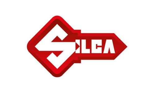 Silca-logo-Mayorcerrajero