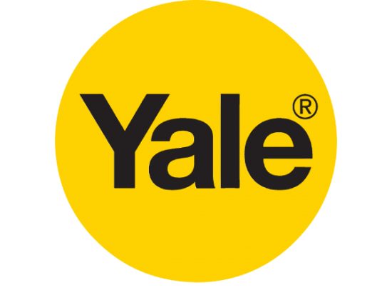 Yale-logo-Mayorcerrajero